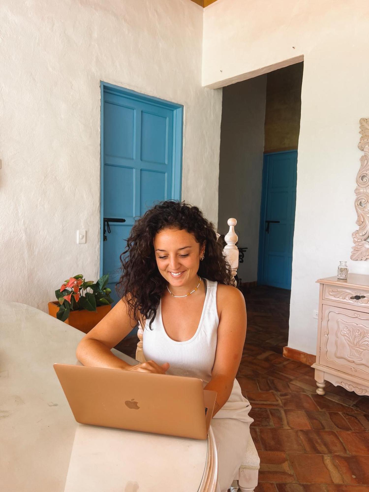 Hotel Boutique Casa Encanto Barichara Εξωτερικό φωτογραφία