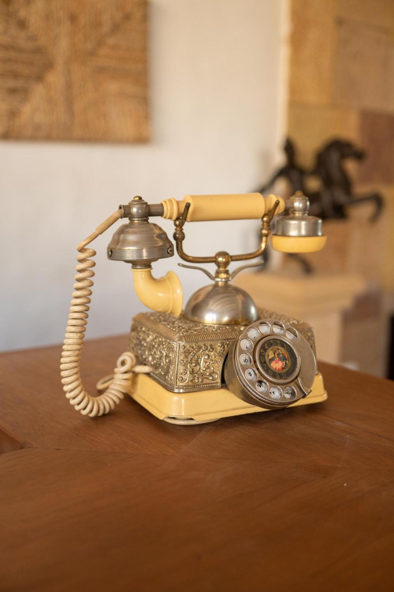 Hotel Boutique Casa Encanto Barichara Εξωτερικό φωτογραφία
