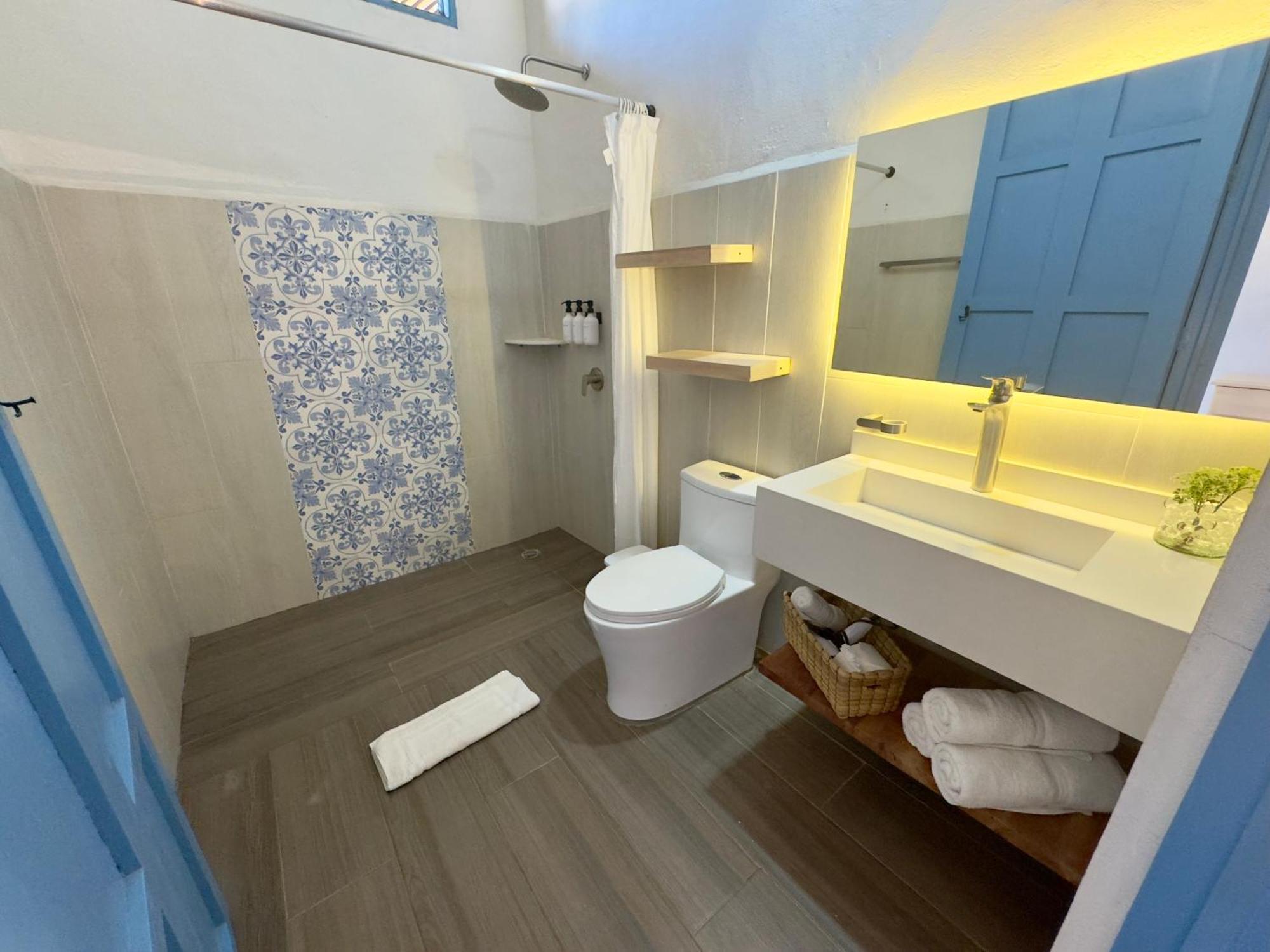Hotel Boutique Casa Encanto Barichara Δωμάτιο φωτογραφία
